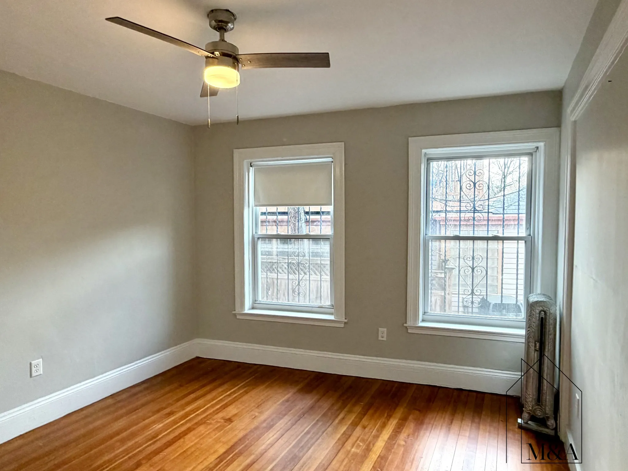 116 Winthrop Rd, Aspinwall Hill