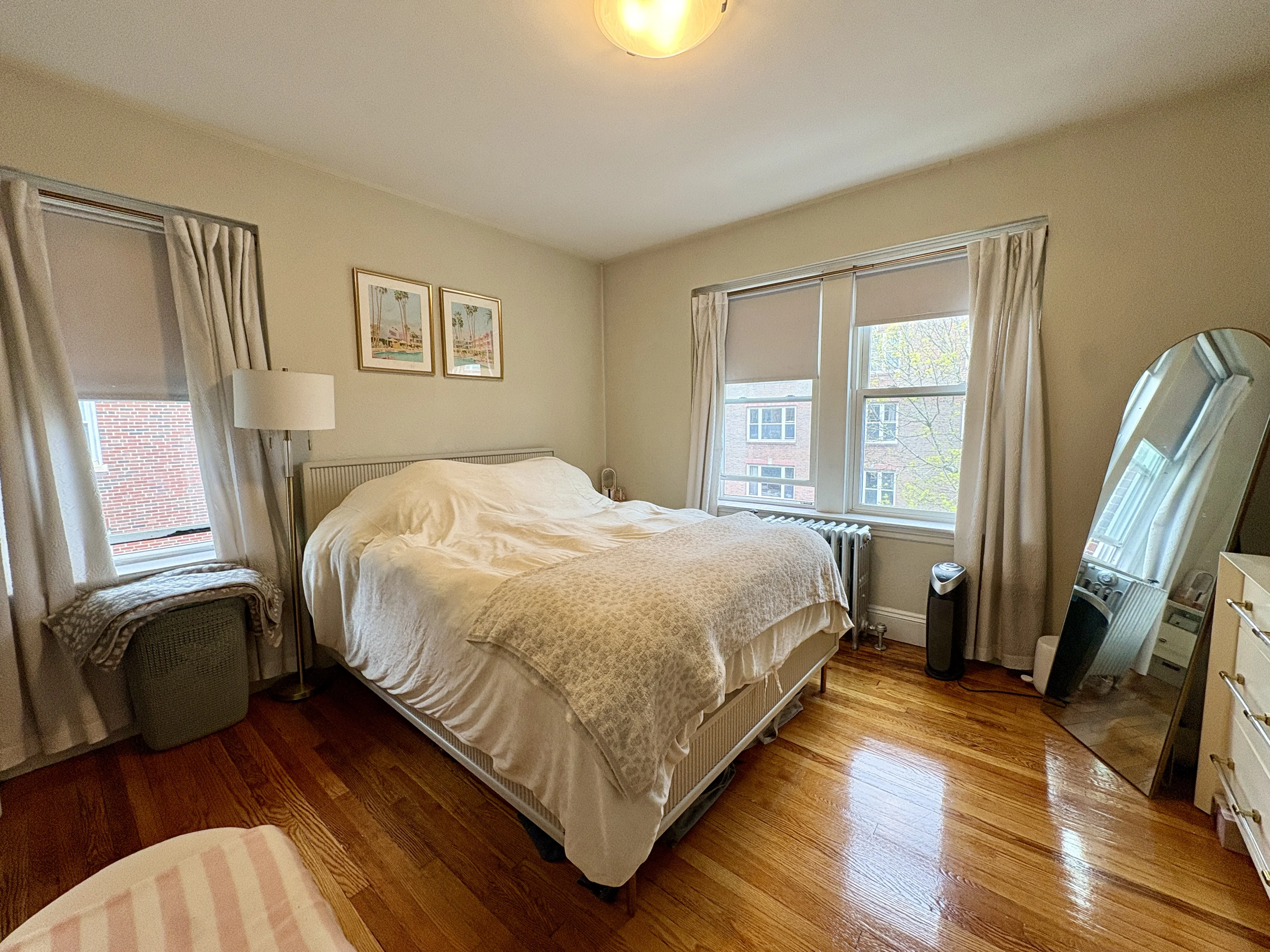 89 Strathmore Rd, Brighton