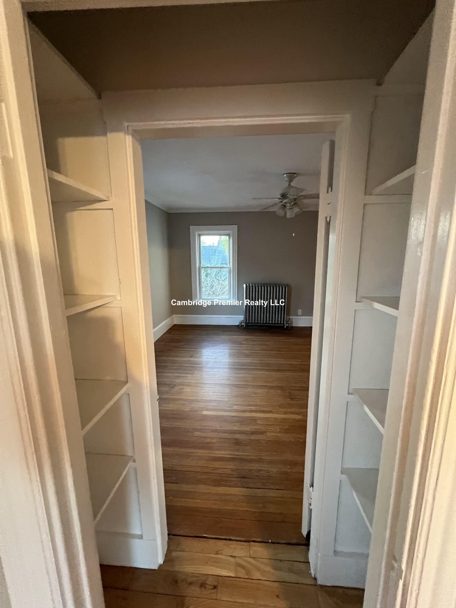 48 Fairmont St, Malden