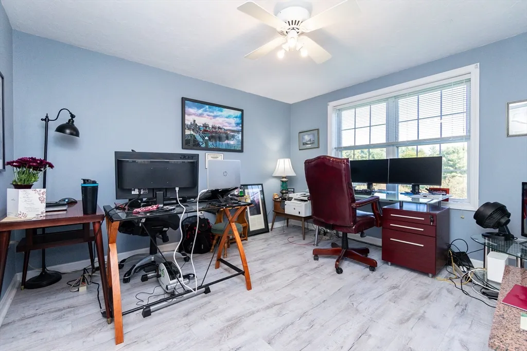 37 Augusta Way, Chelmsford