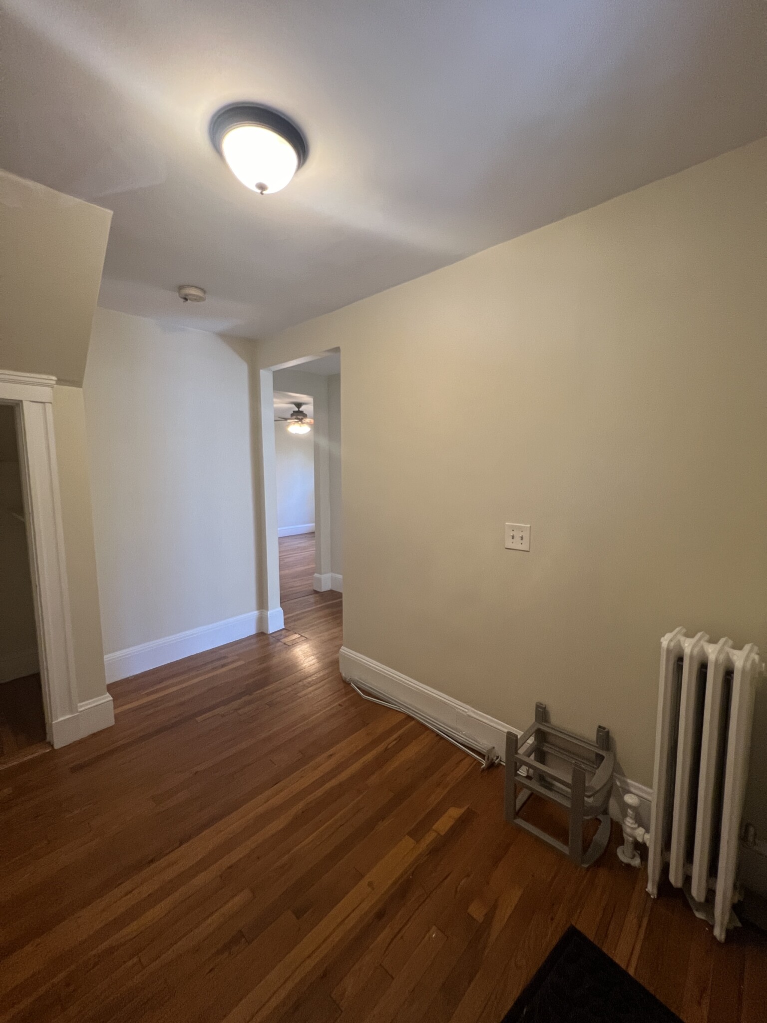 9 Stedman St, Jamaica Plain