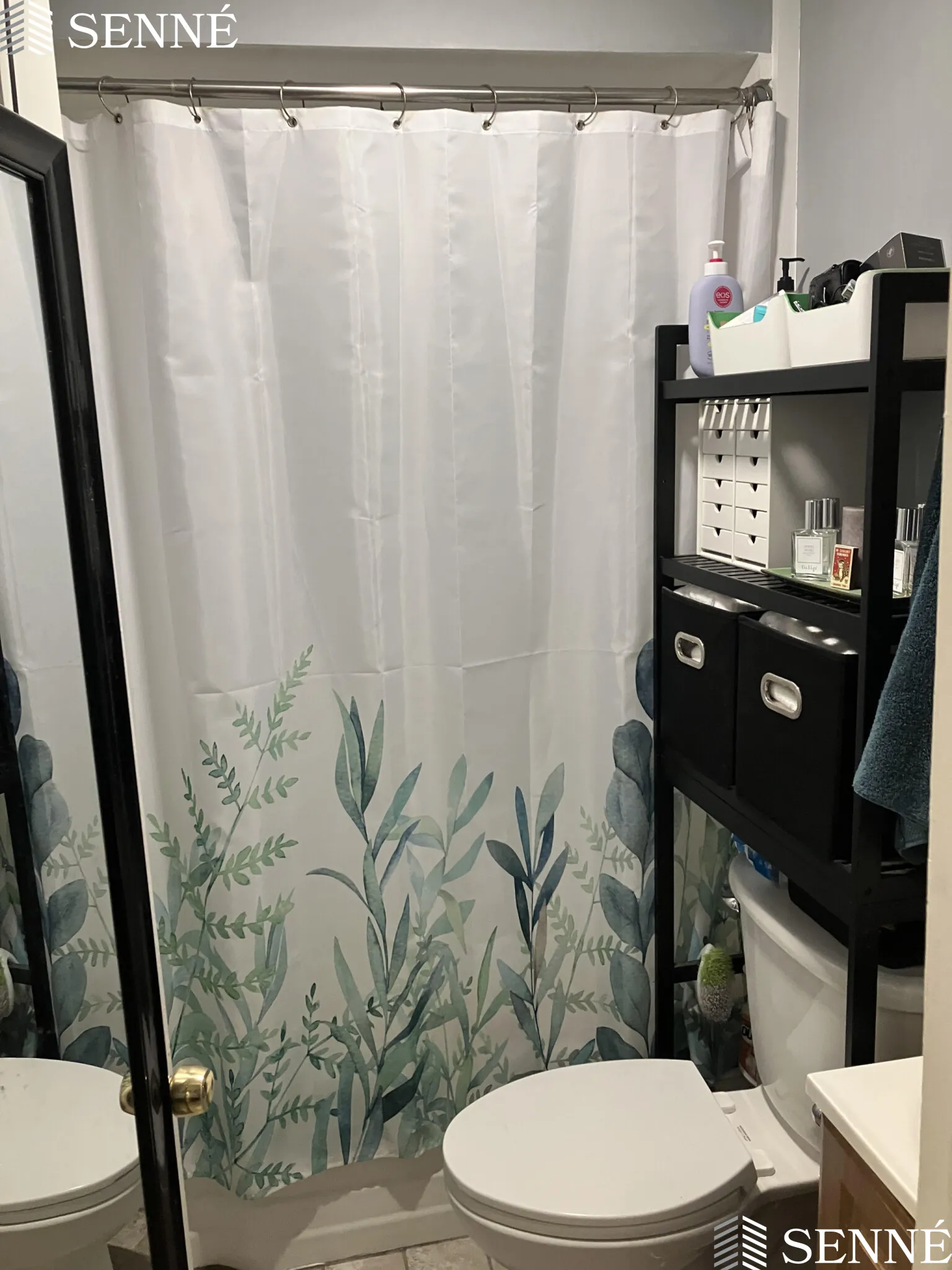 545 Somerville Ave, Spring Hill