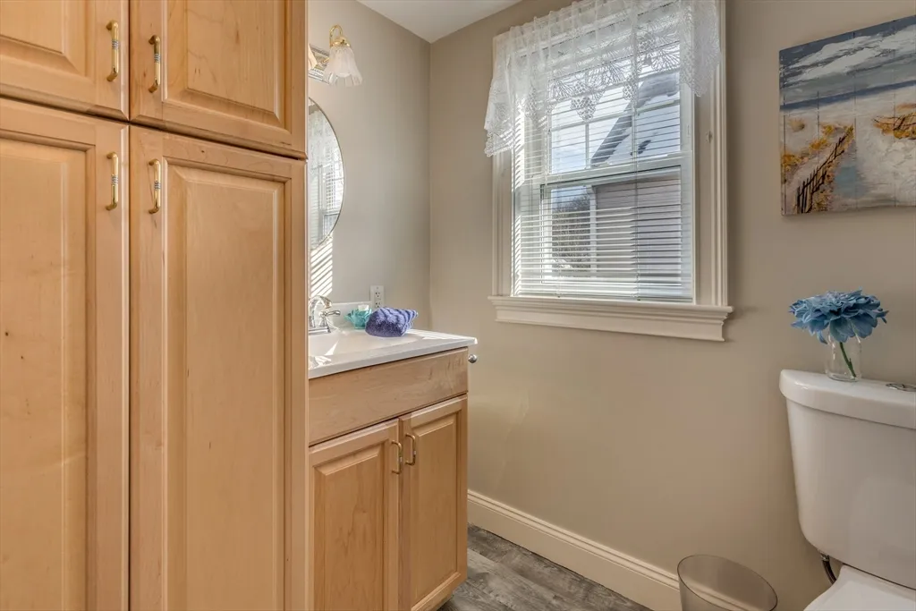 2 Melvin St, Wakefield