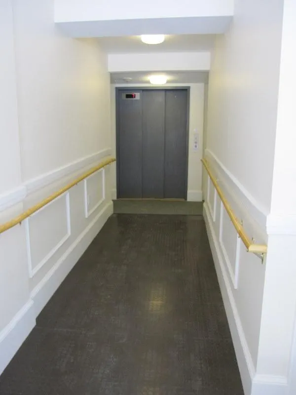 881 Massachusetts Ave, Central Square