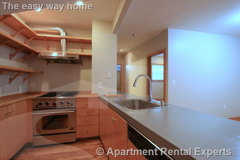 132 Columbia St, Central Square