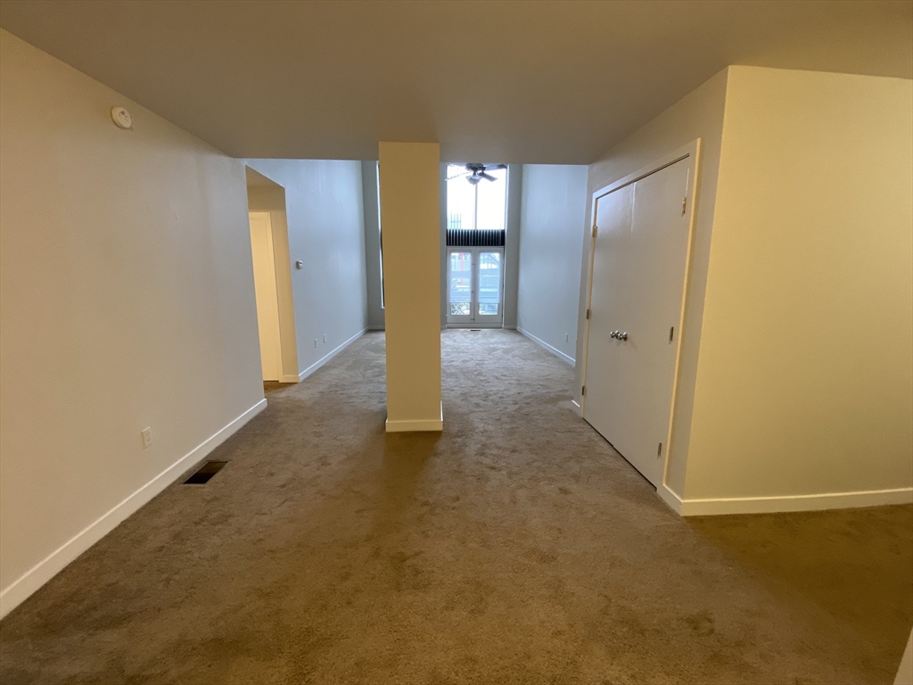 71 Fulkerson St, East Cambridge