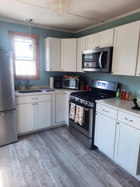 35 Everson Rd, Marshfield