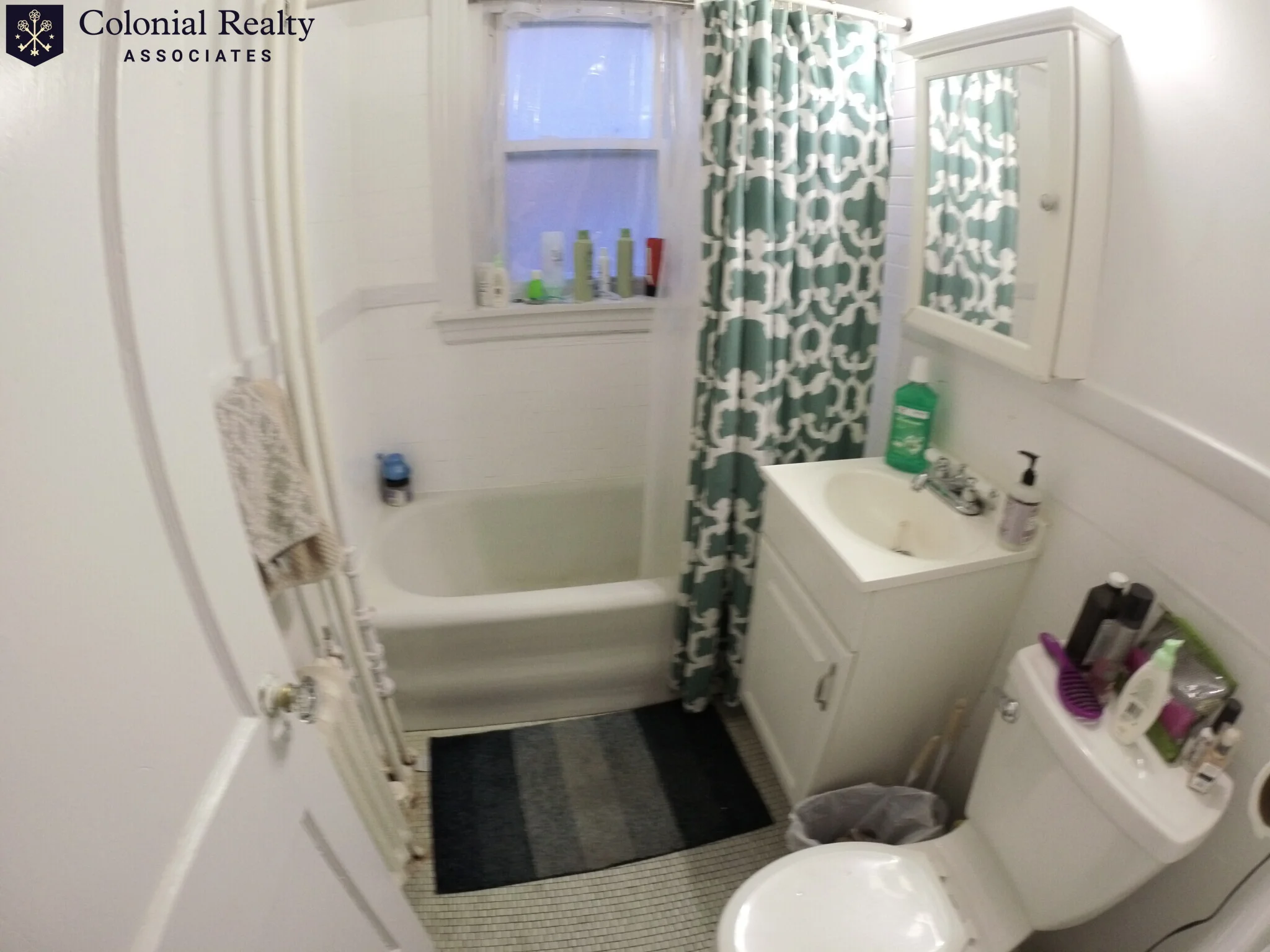 1619 Commonwealth Ave, Brighton