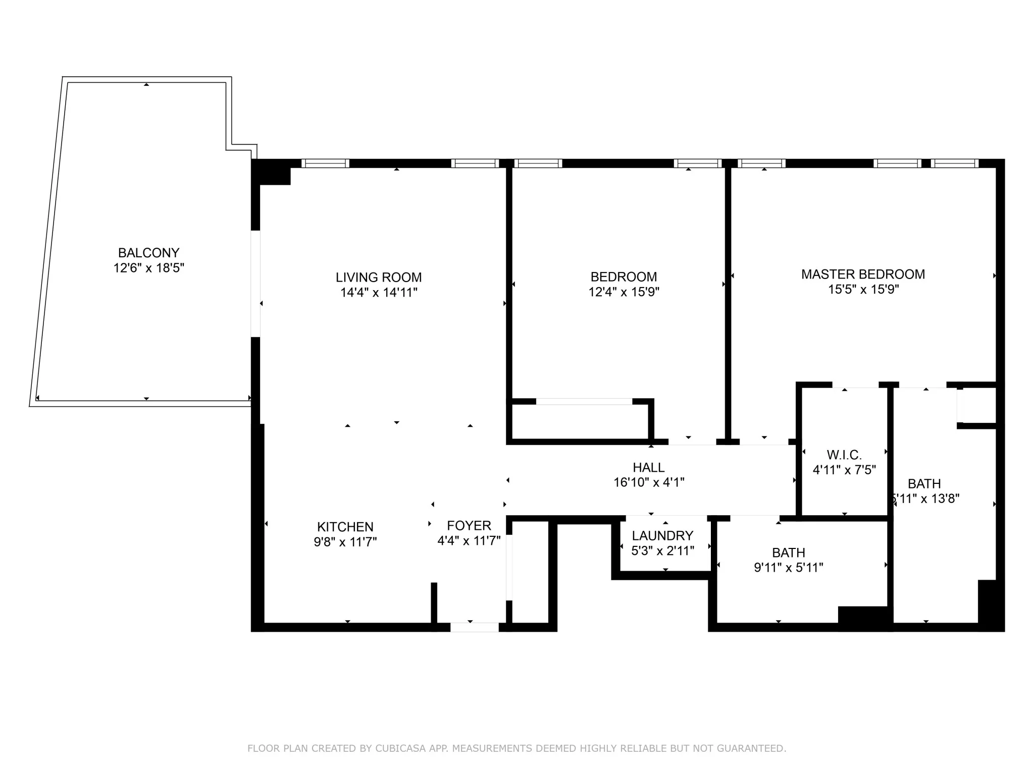 610 Rutherford Ave, Charlestown