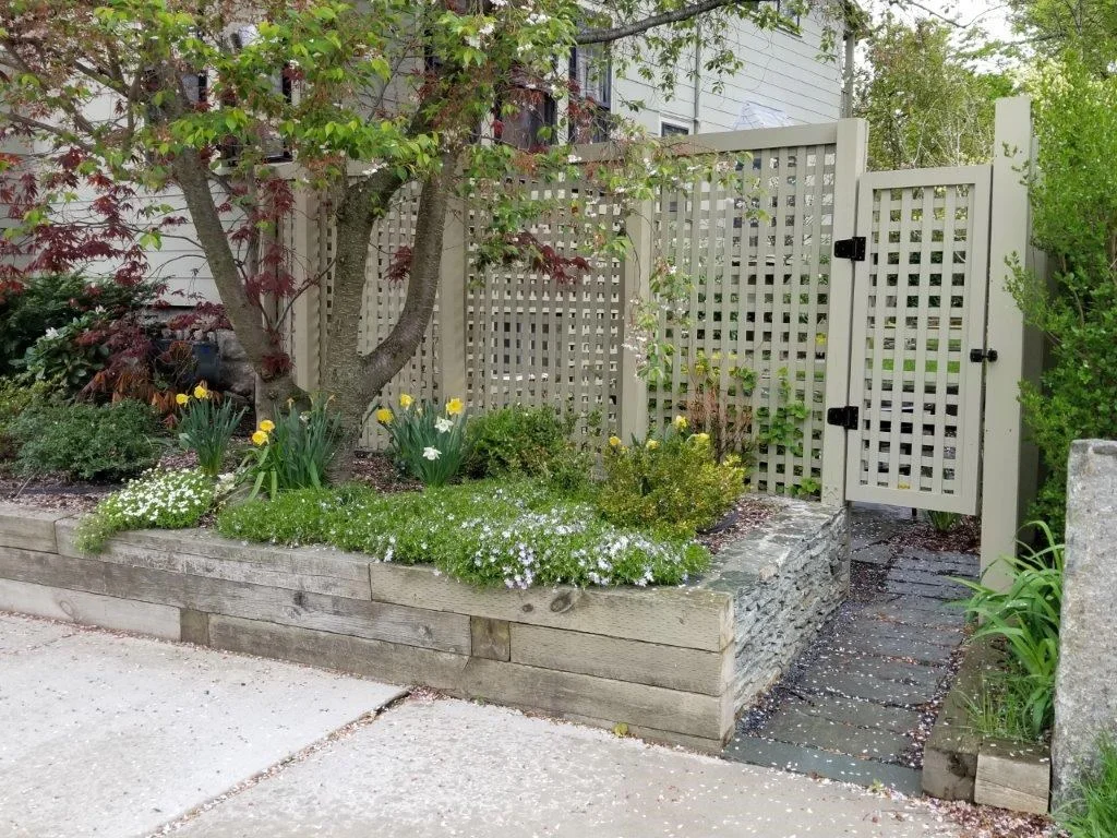 62 Granville Rd, West Cambridge