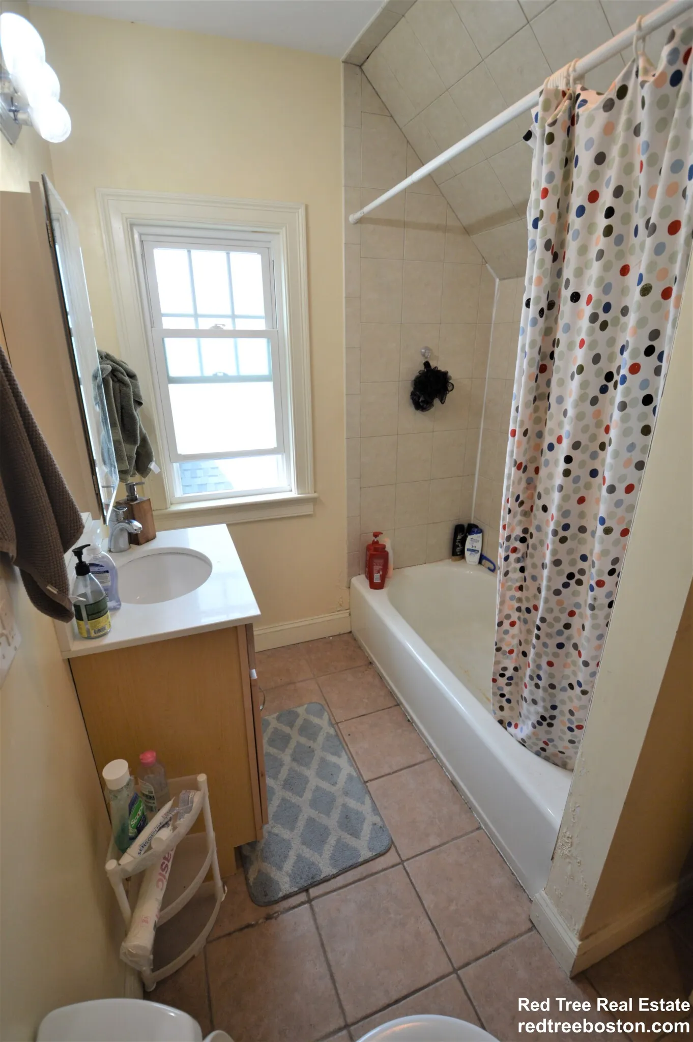 74 Brooks St, Brighton