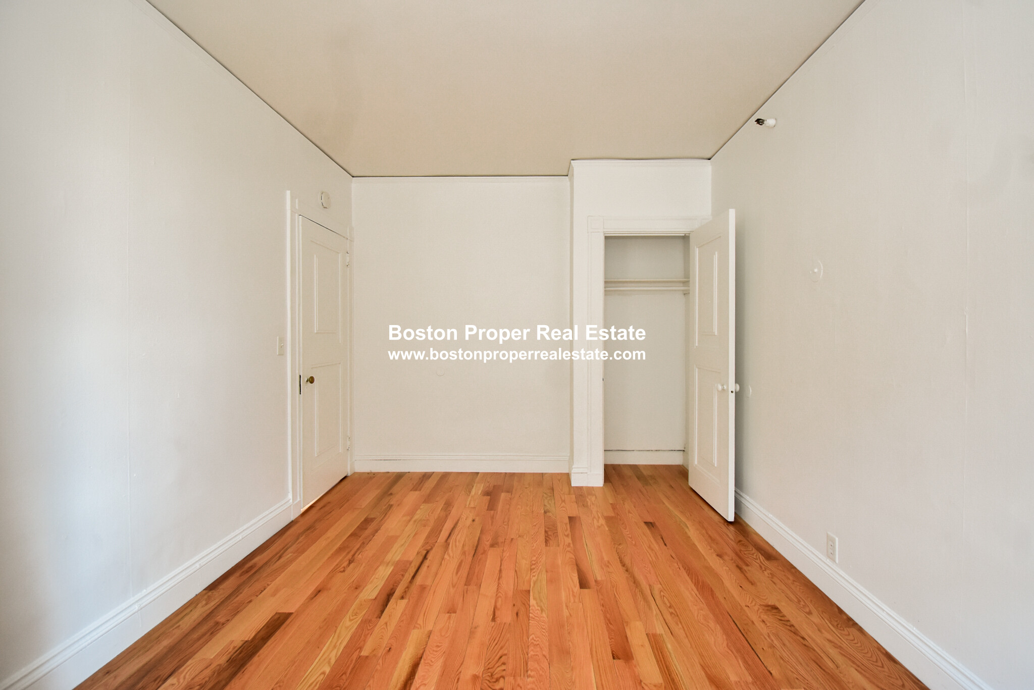 91 Westland Ave, Fenway