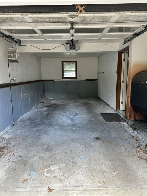 70 Edgemoor, Wellesley