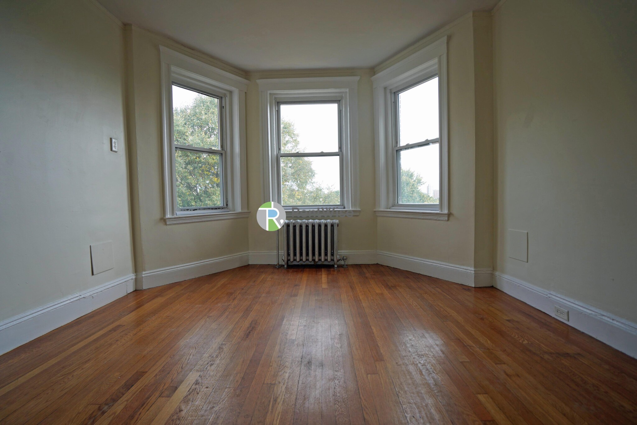 1167 Boylston St, Fenway