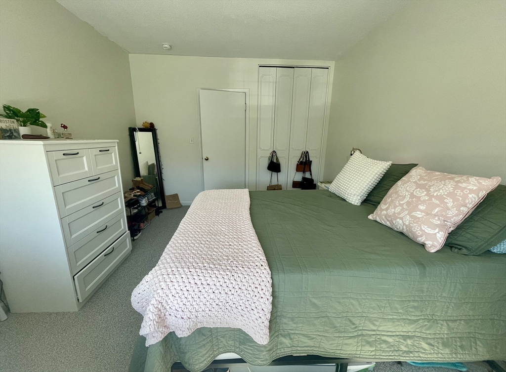 10 Lake Shore Ct, Brighton