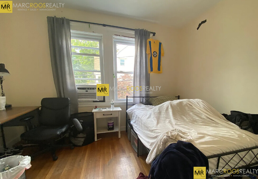 288 Foster St, Brighton