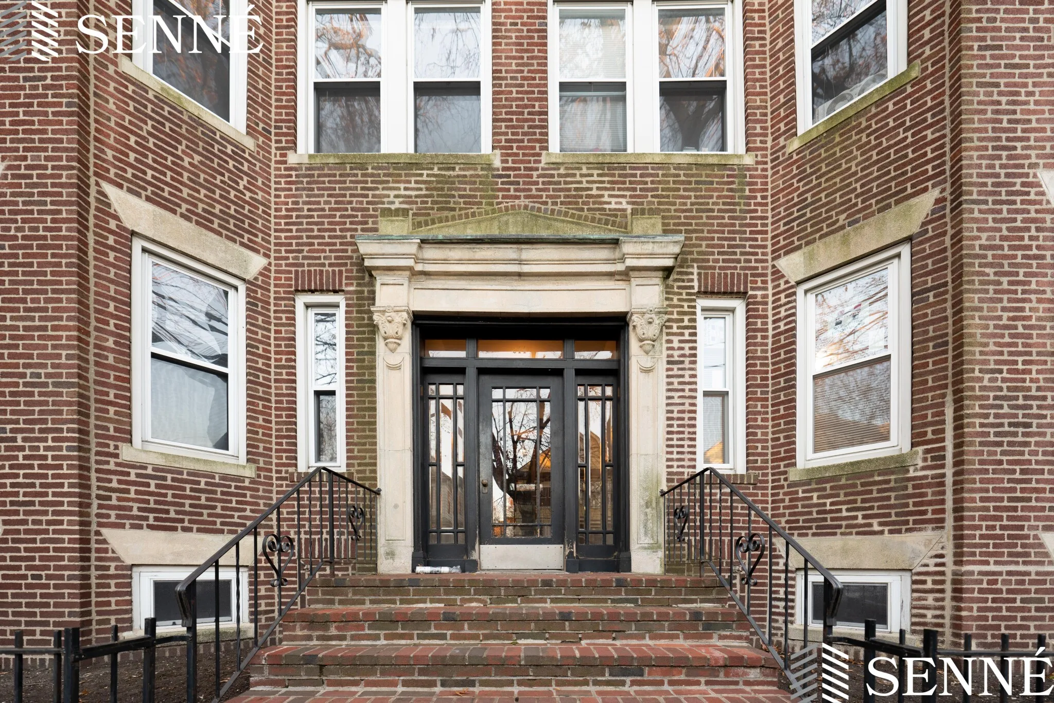 214 Chestnut St, Cambridgeport