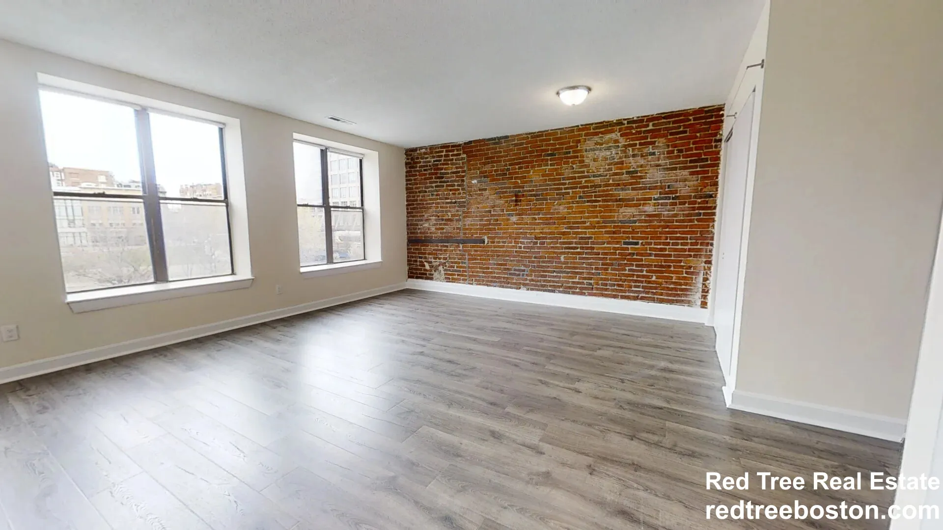 1088 Boylston St, Fenway