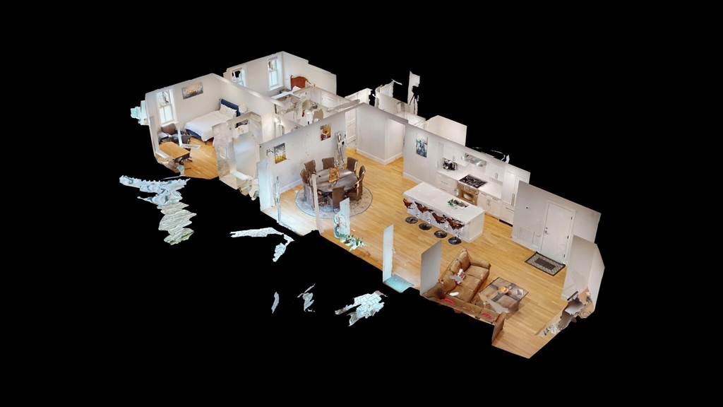 59 Addington Rd, Aspinwall Hill