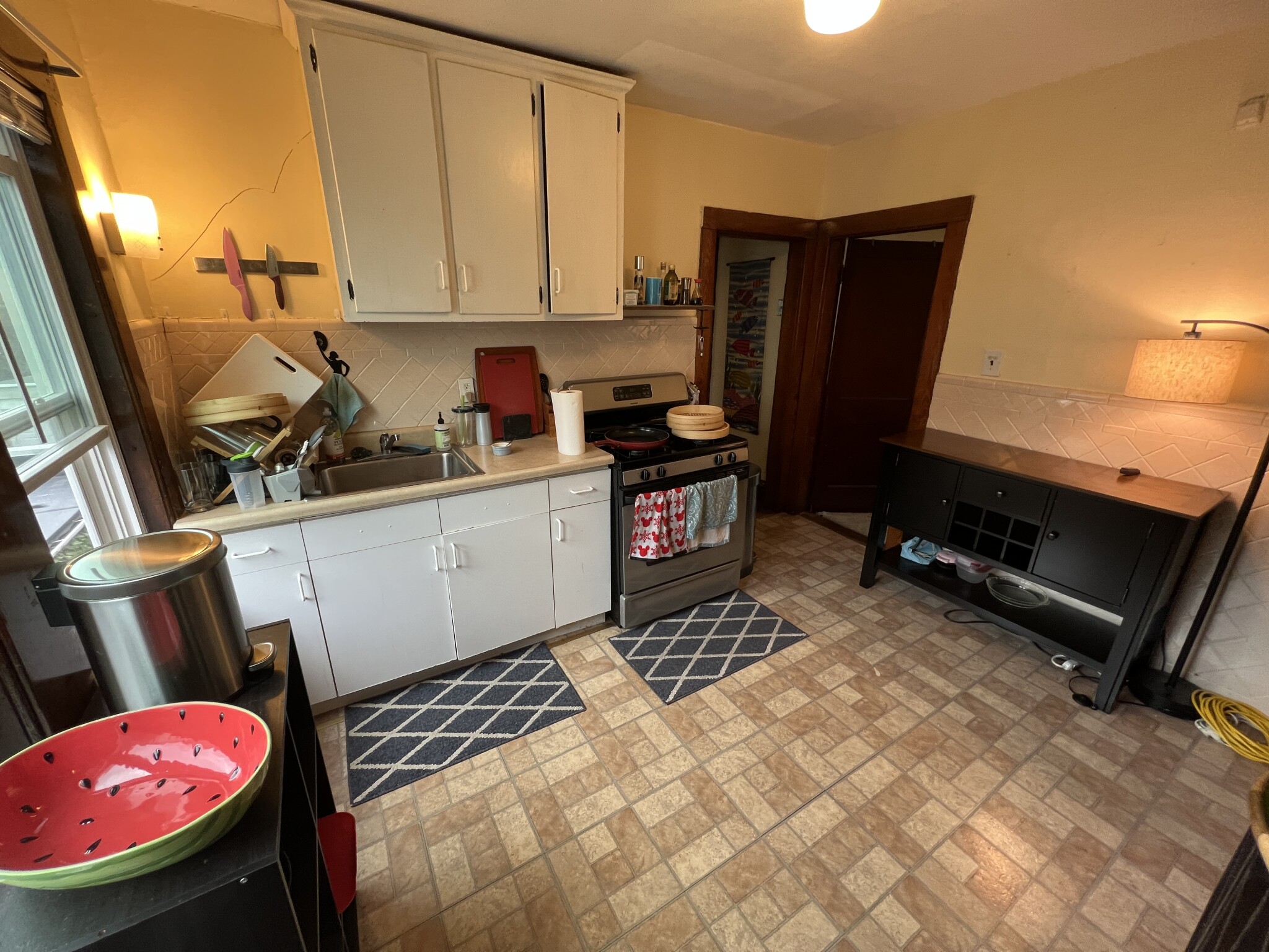 16 Silvey Pl, Spring Hill