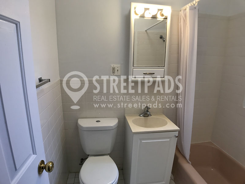 113 Kilsyth Rd, Brighton