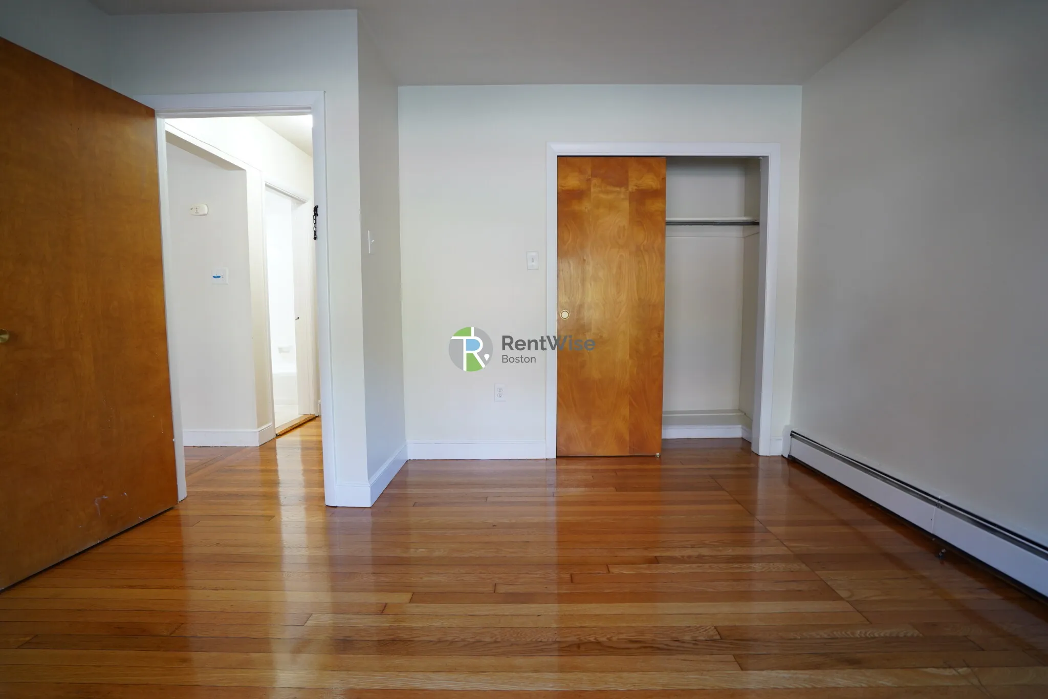 312 Tappan St, Aspinwall Hill