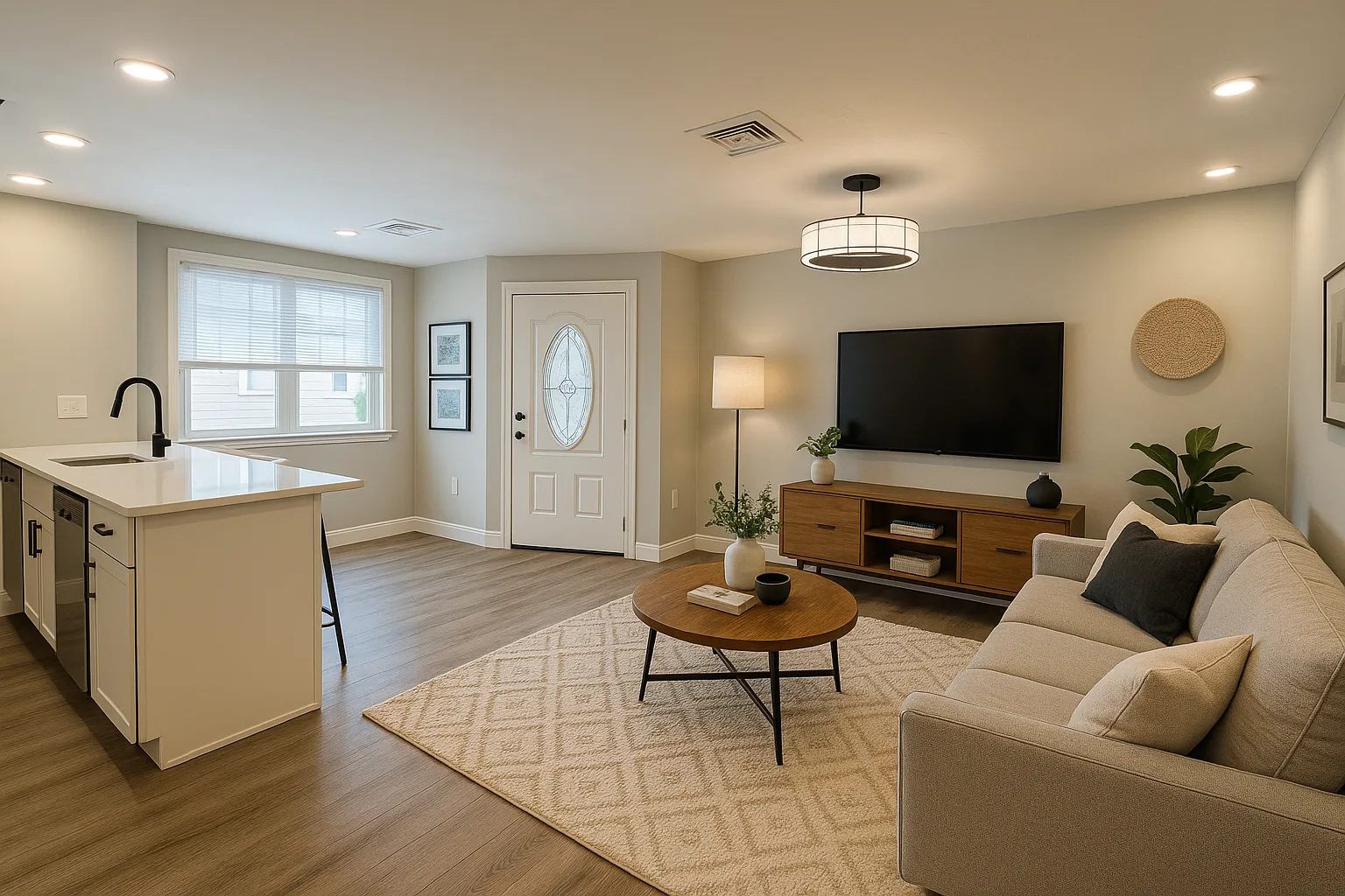 28 Otis St, East Somerville