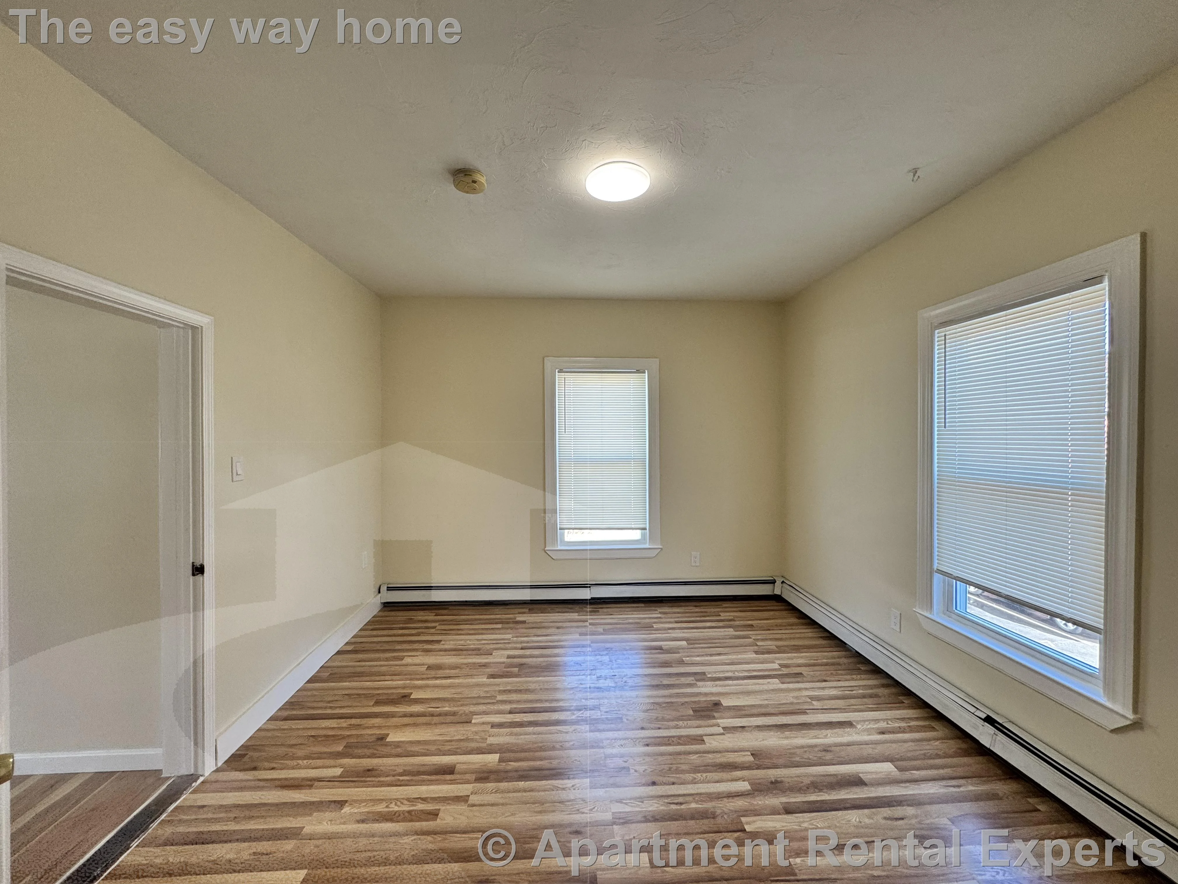 57 Bishop Allen Dr, Central Square