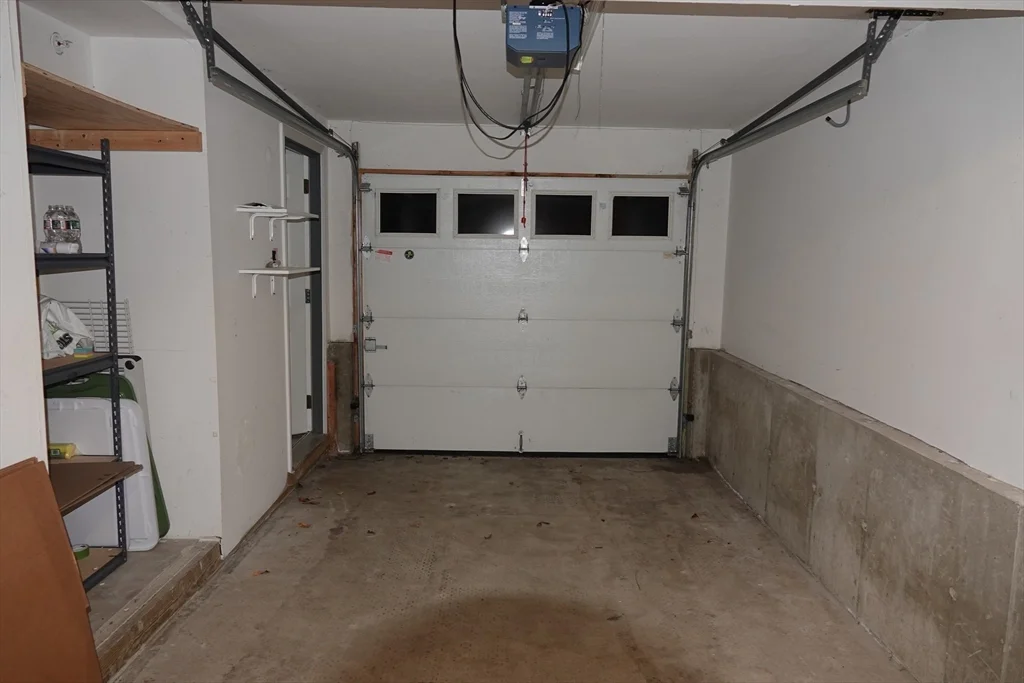 56 Gardner Ave, Lowell