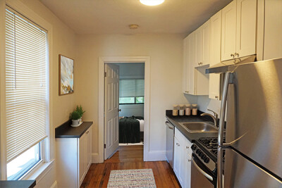 145 Brown St, South Side