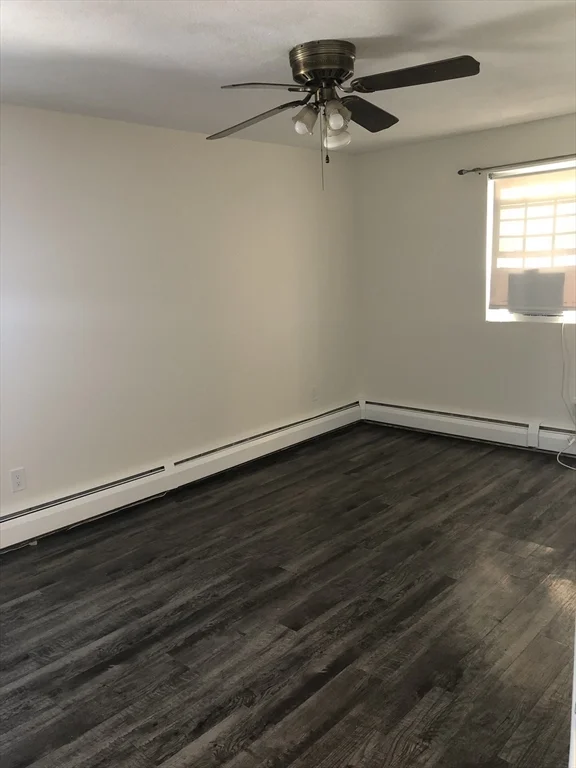 271 Boston Post Road E, Marlborough