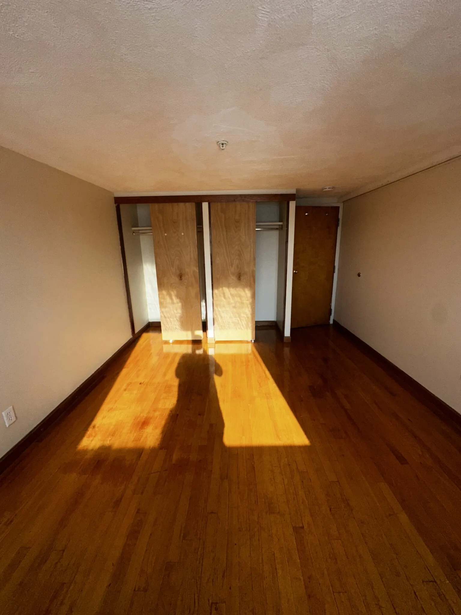 1110 Commonwealth Ave, Brighton