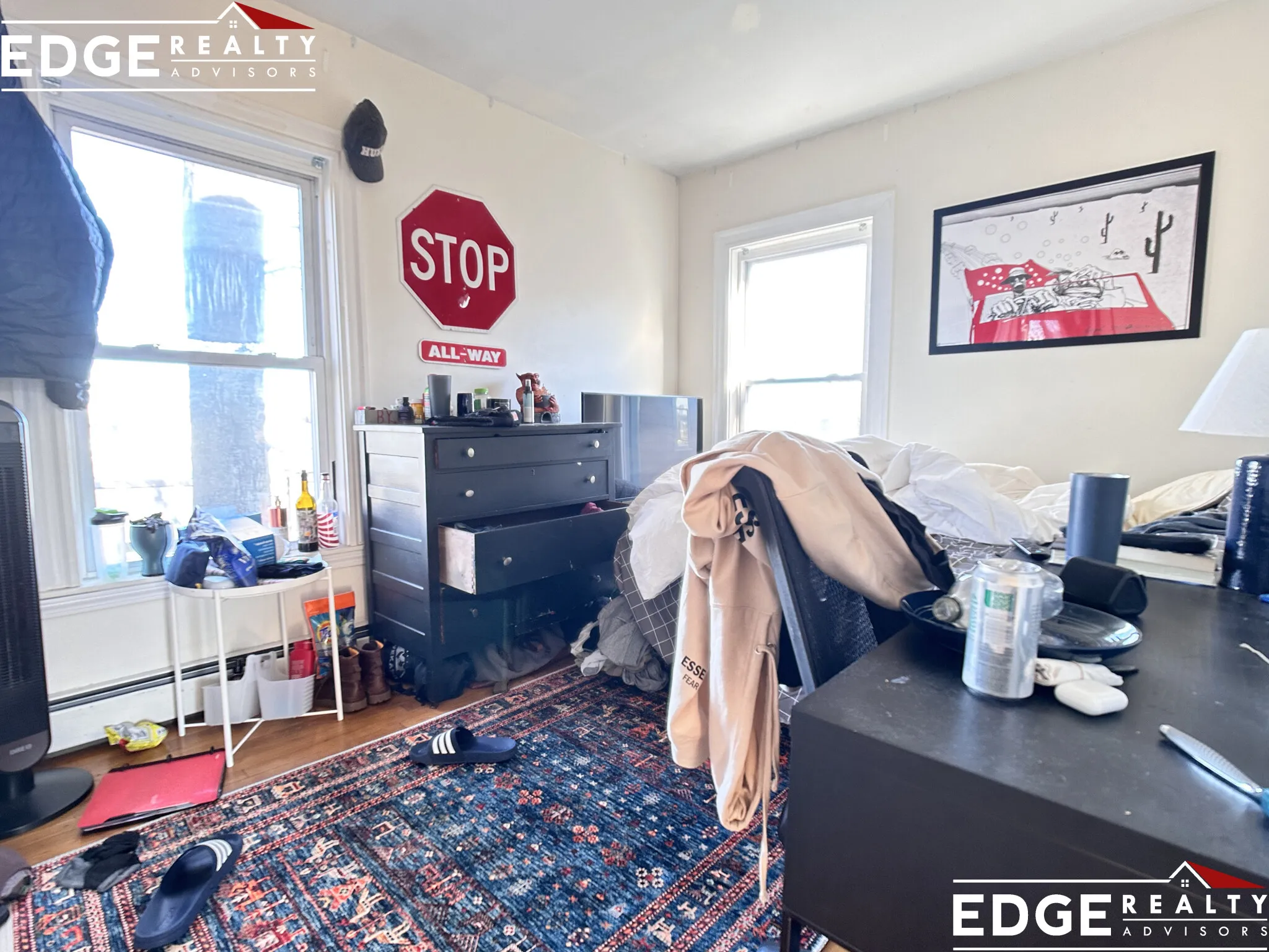 48 Pratt St, Allston