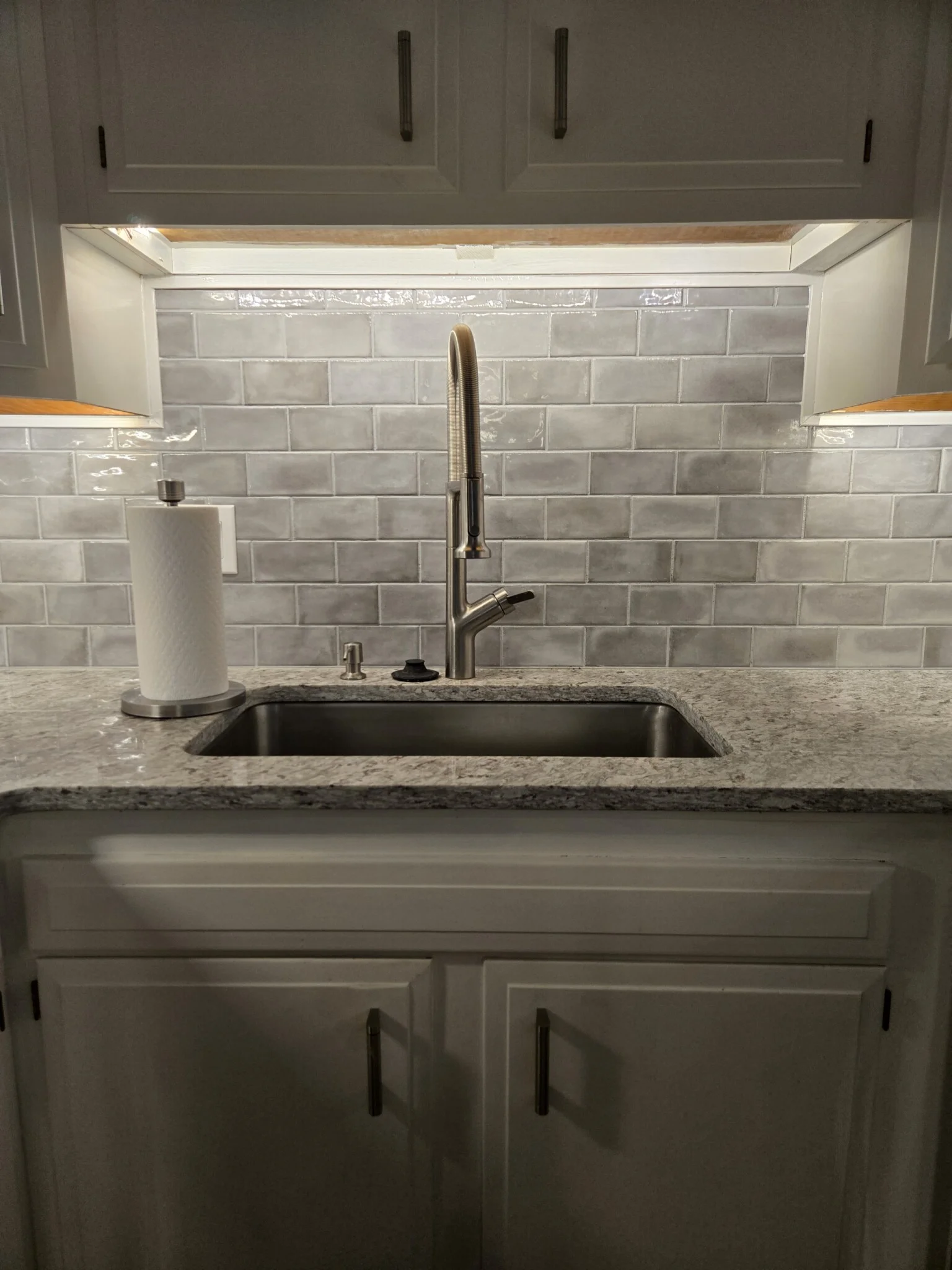 31 Hamlin Ln, Needham