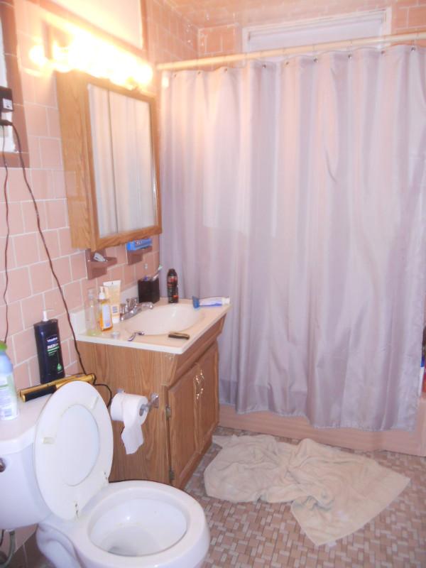 1822 Beacon St, Brookline