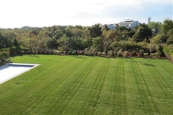 14 Blackfish Ln, Nantucket