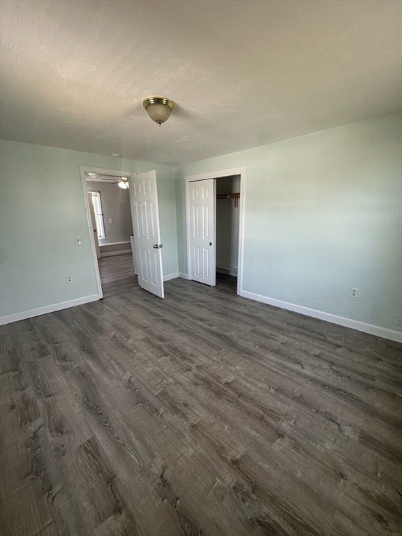 38 Taunton Ave, Seekonk