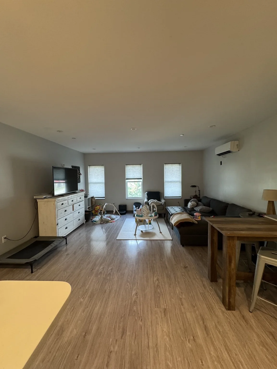 145 Newbury Ave, North Quincy