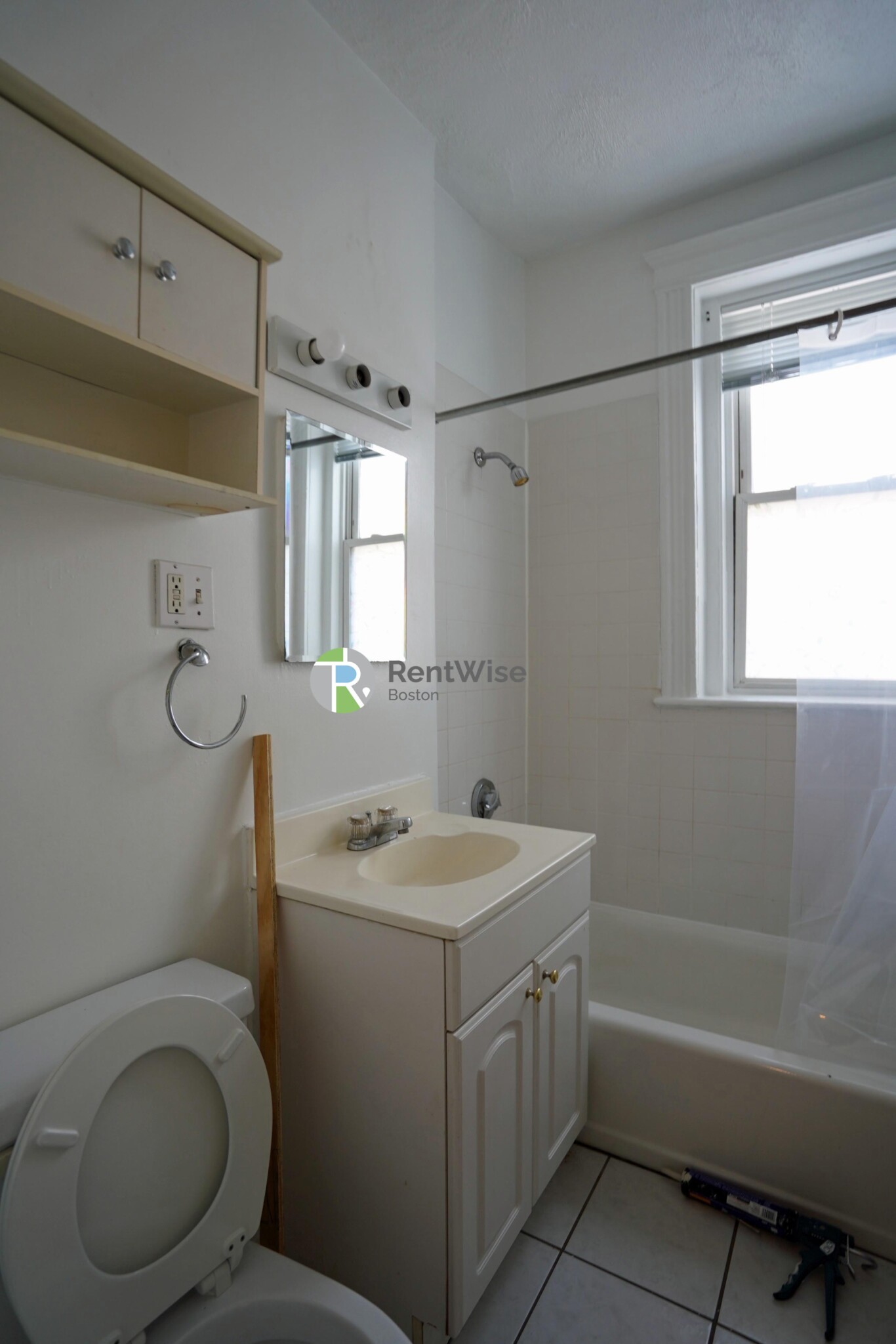 6 Camelot Ct, Brighton