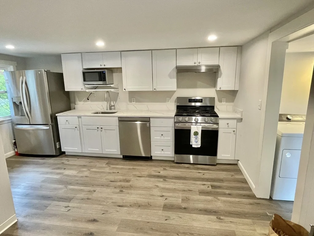 206 Concord St, Newton Lower Falls