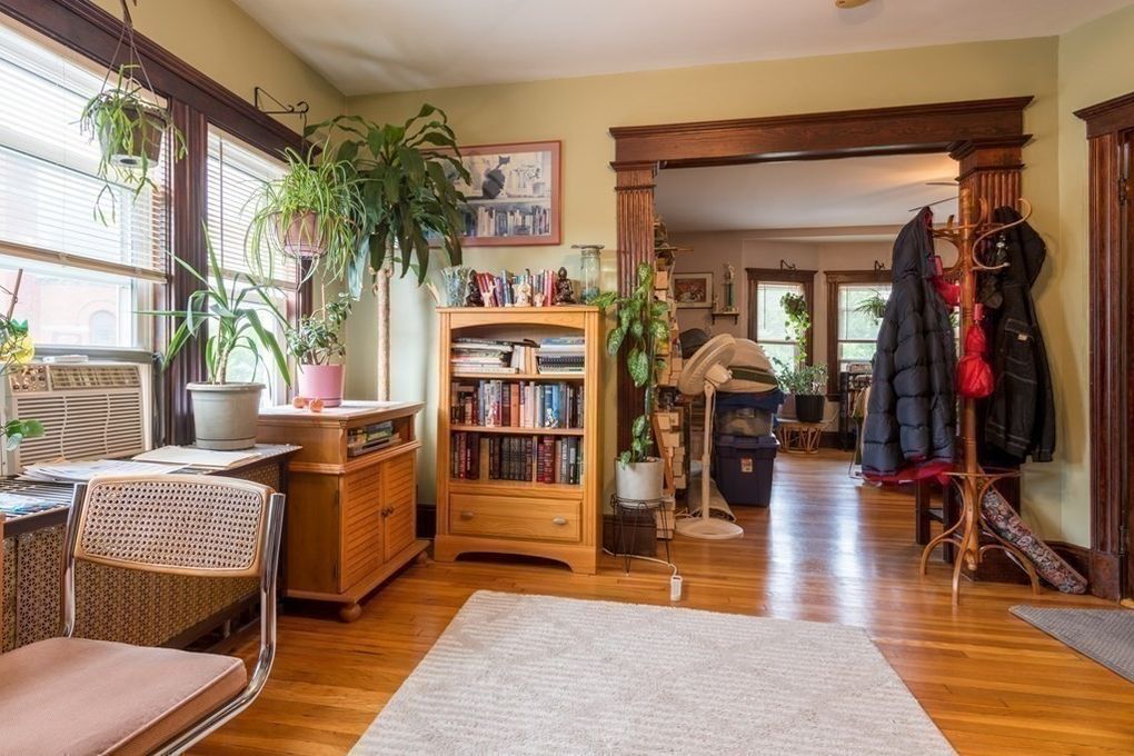 39 Thurston St, Winter Hill