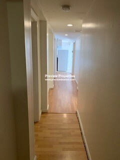 199 Strathmore, Brighton