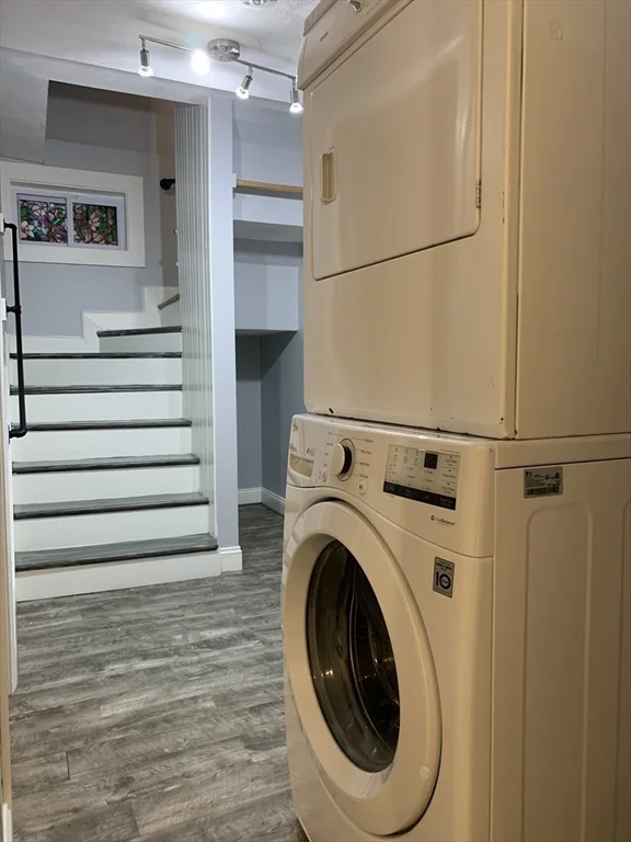 14 Thwing St, Roxbury