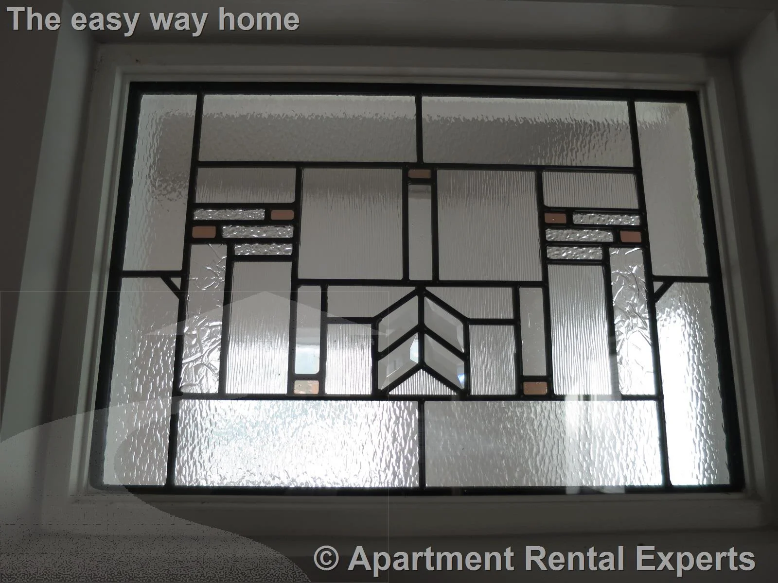 356 Somerville Ave, Union Square