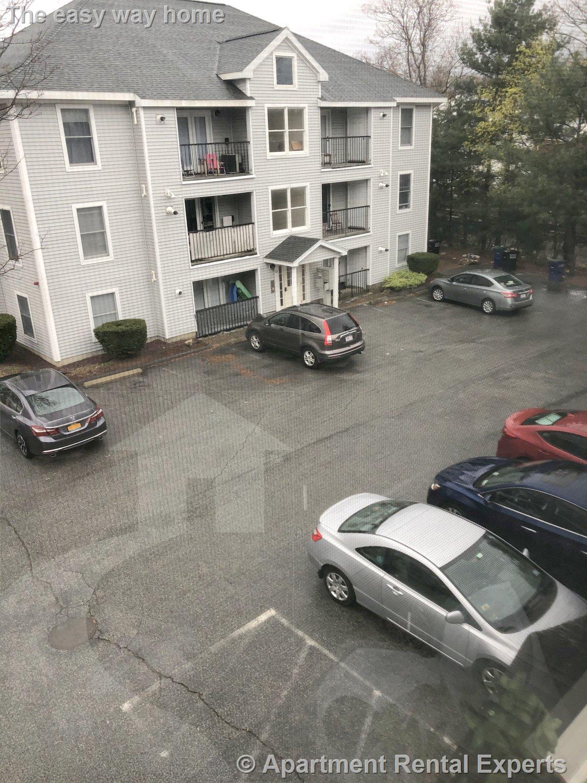 3 Kent Ct, Porter Square