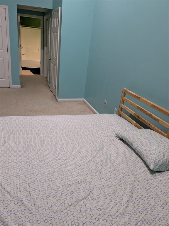 477 America Blvd, Ashland