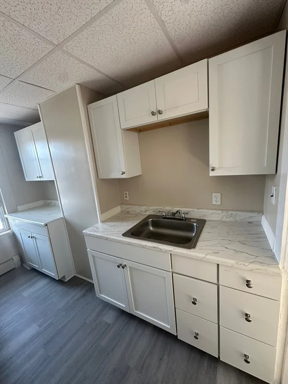 264 Jackson St, Lawrence