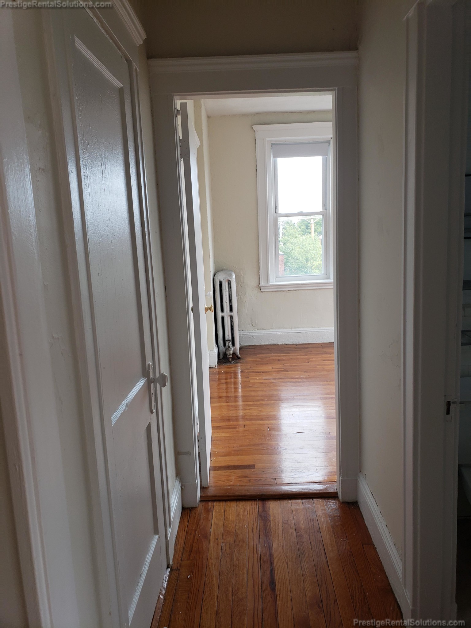 99 Brainerd Rd, Allston