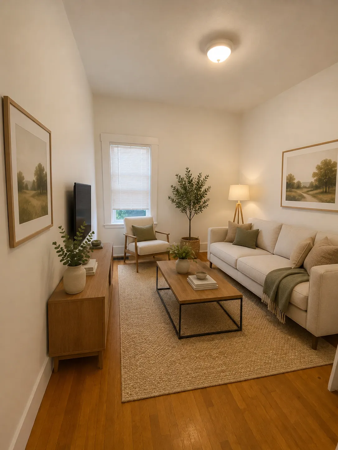 150 5th St, East Cambridge