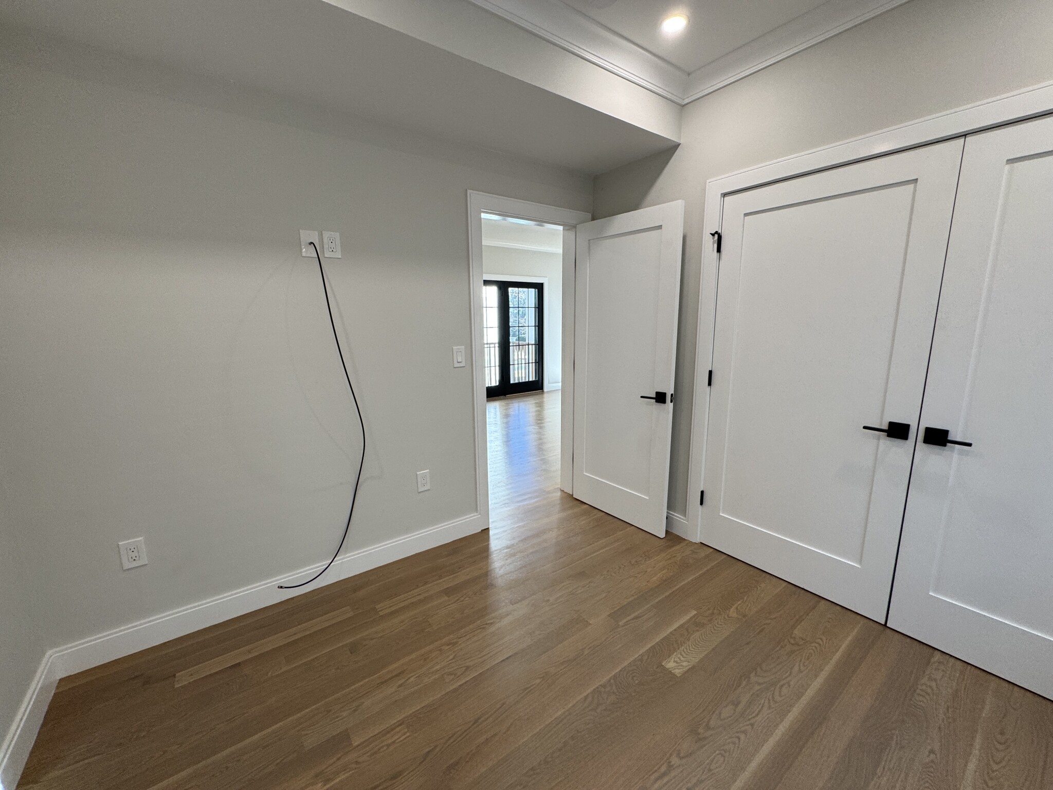 283 Lamartine St, Jamaica Plain